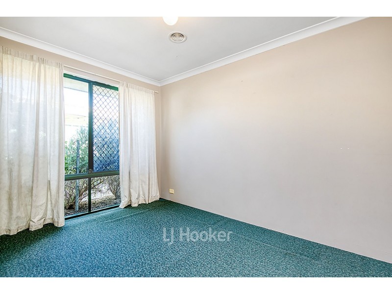 16 Boyona Place, Boyanup WA 6237