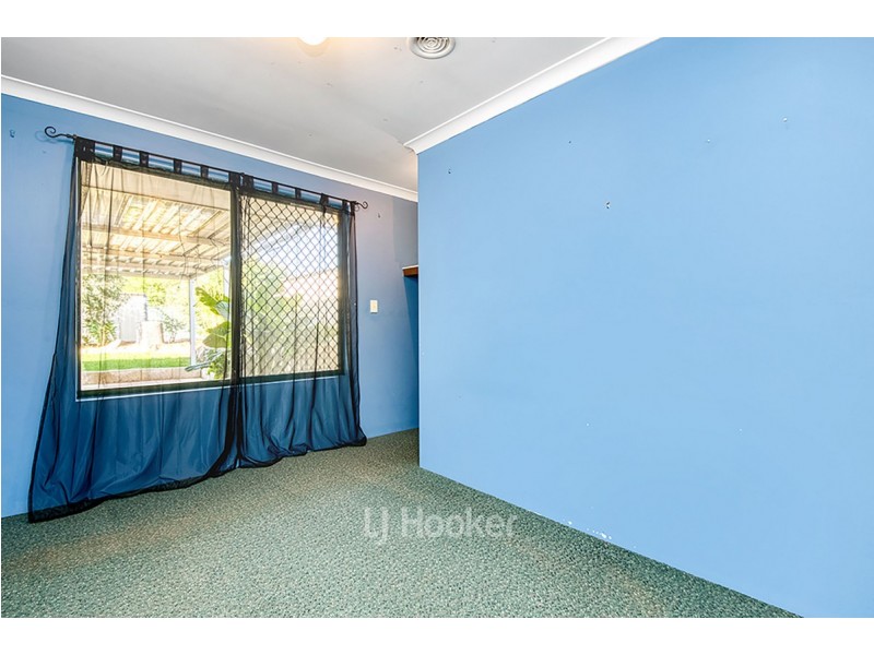 16 Boyona Place, Boyanup WA 6237