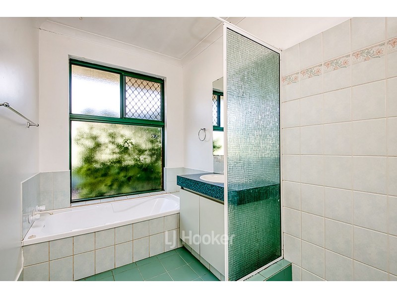 16 Boyona Place, Boyanup WA 6237