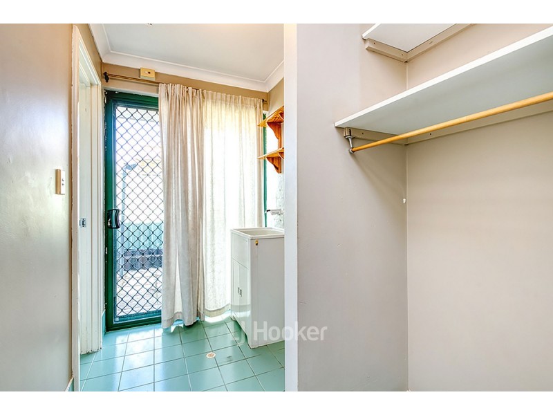 16 Boyona Place, Boyanup WA 6237