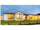 91 Glenhuon Boulevard, Eaton WA 6232