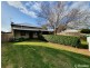 124 Clarke Street, South Bunbury WA 6230