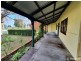 124 Clarke Street, South Bunbury WA 6230