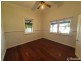 124 Clarke Street, South Bunbury WA 6230