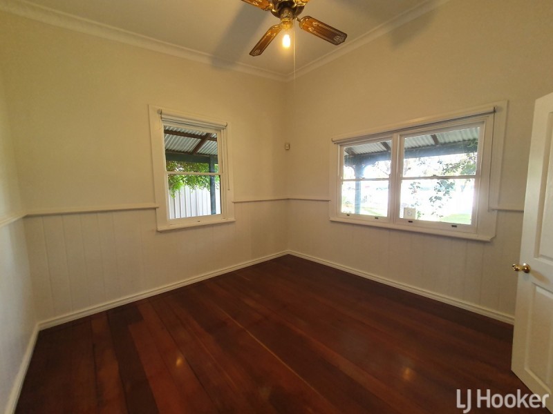 124 Clarke Street, South Bunbury WA 6230