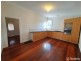 124 Clarke Street, South Bunbury WA 6230