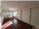 124 Clarke Street, South Bunbury WA 6230