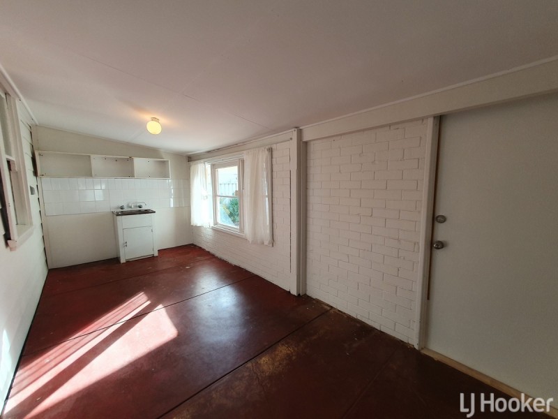 124 Clarke Street, South Bunbury WA 6230