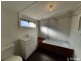124 Clarke Street, South Bunbury WA 6230