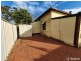 124 Clarke Street, South Bunbury WA 6230