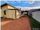 124 Clarke Street, South Bunbury WA 6230
