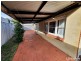 124 Clarke Street, South Bunbury WA 6230