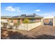 27 Elouera Street, Collie WA 6225