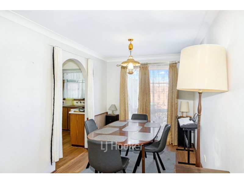 27 Elouera Street, Collie WA 6225