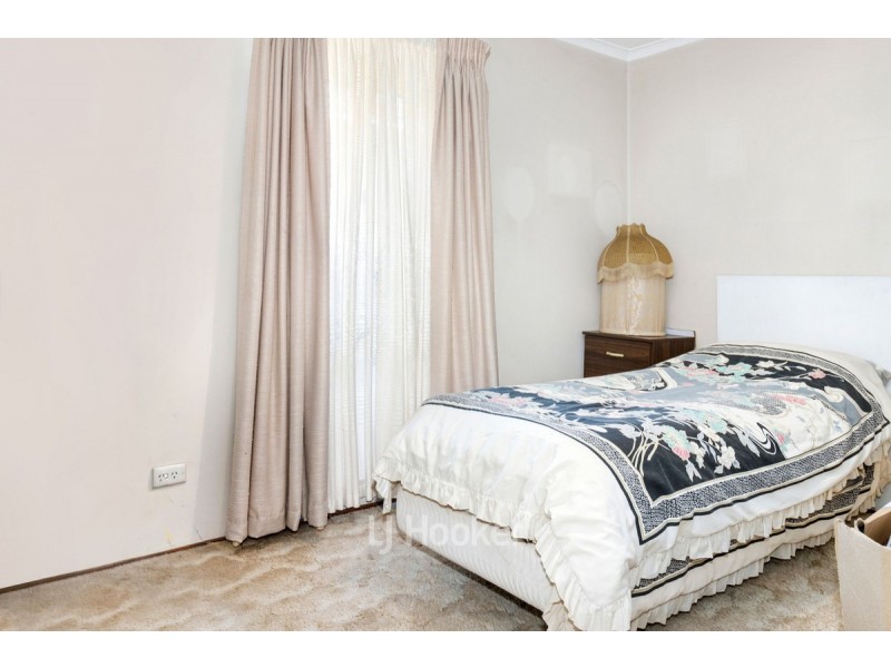 27 Elouera Street, Collie WA 6225