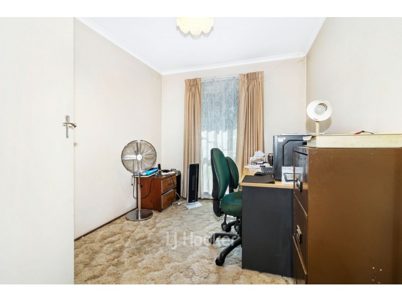 27 Elouera Street, Collie WA 6225