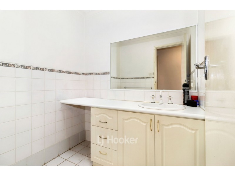 27 Elouera Street, Collie WA 6225