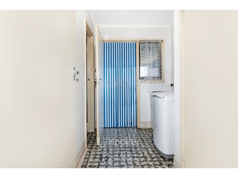 27 Elouera Street, Collie WA 6225