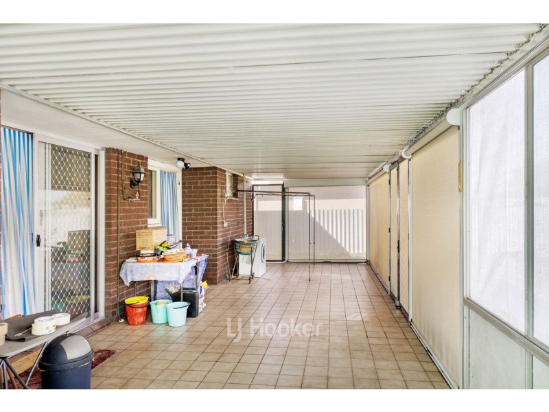 27 Elouera Street, Collie WA 6225