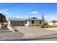 11 Elias Court, Collie WA 6225