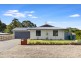 11 Elias Court, Collie WA 6225