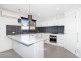11 Elias Court, Collie WA 6225