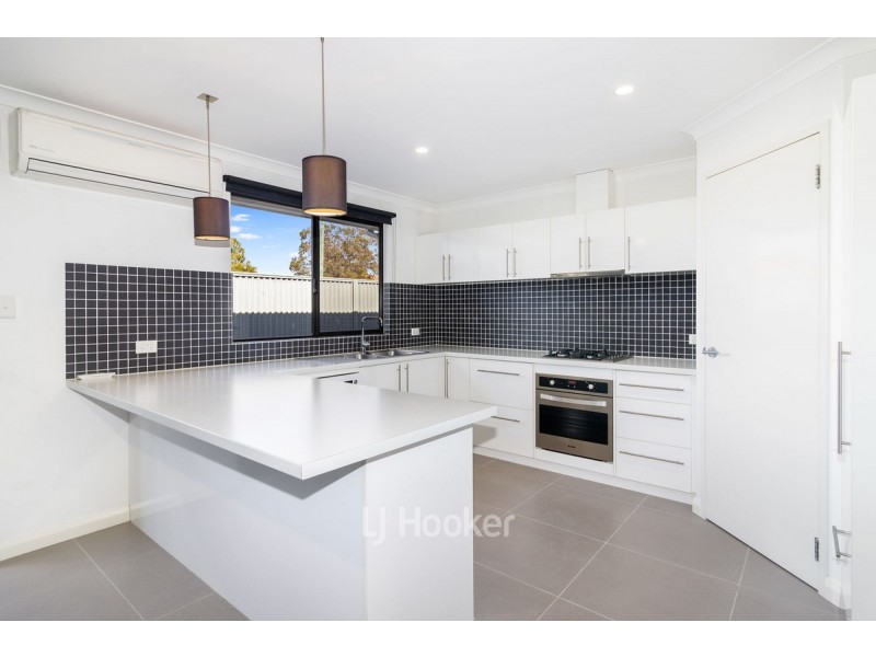 11 Elias Court, Collie WA 6225