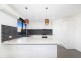 11 Elias Court, Collie WA 6225