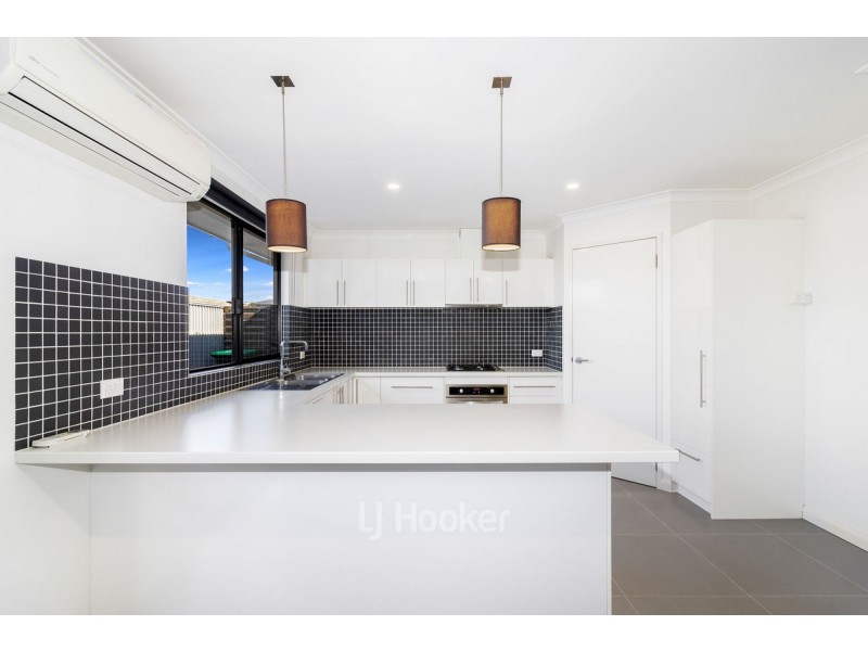 11 Elias Court, Collie WA 6225