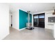 11 Elias Court, Collie WA 6225