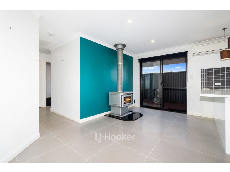 11 Elias Court, Collie WA 6225