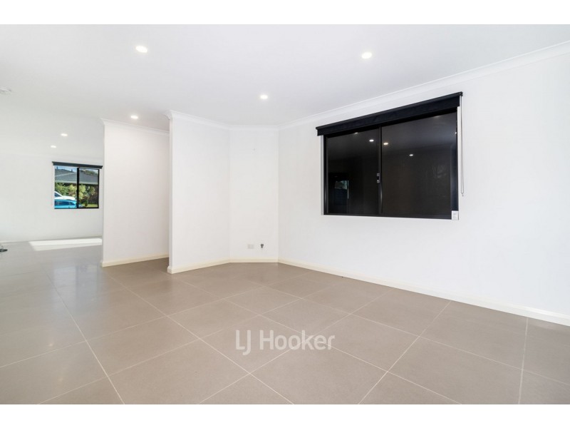 11 Elias Court, Collie WA 6225