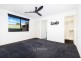 11 Elias Court, Collie WA 6225