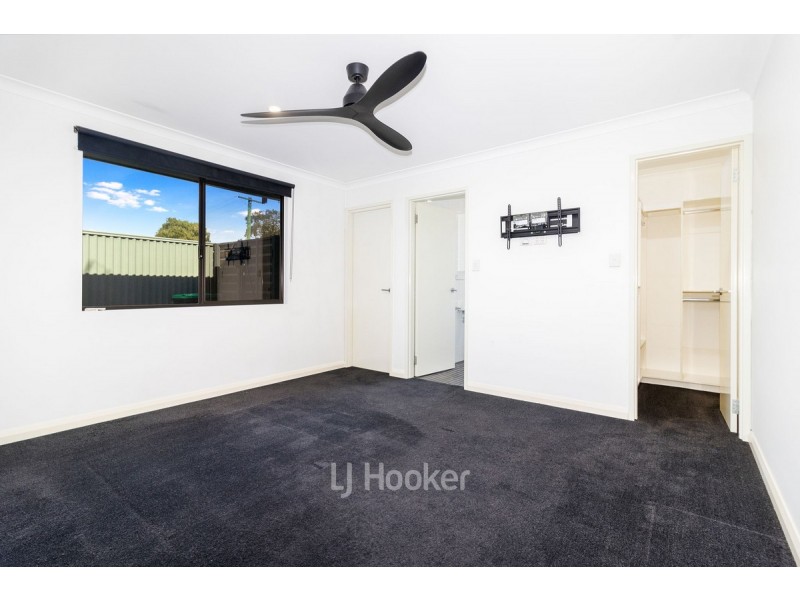 11 Elias Court, Collie WA 6225