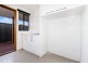 11 Elias Court, Collie WA 6225