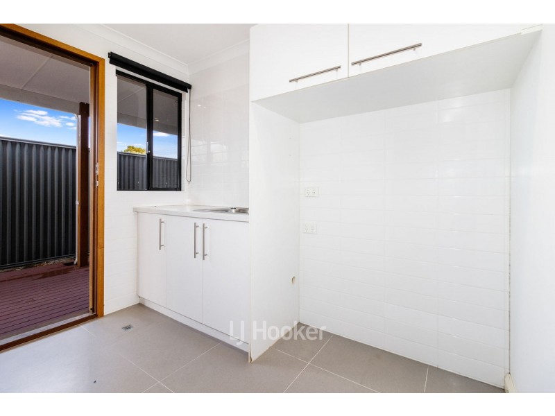 11 Elias Court, Collie WA 6225
