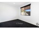 11 Elias Court, Collie WA 6225