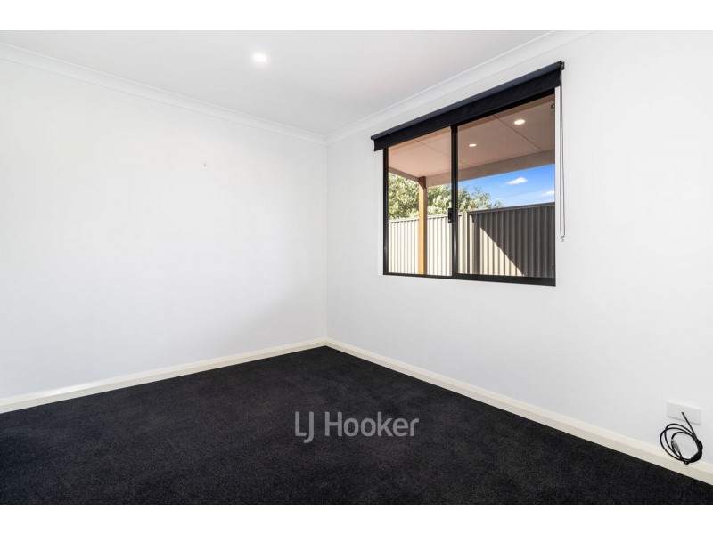 11 Elias Court, Collie WA 6225