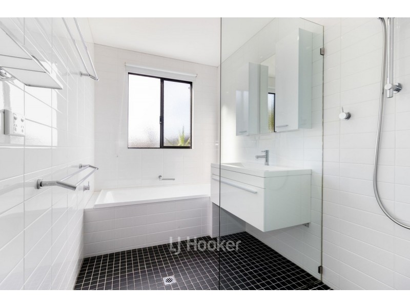 11 Elias Court, Collie WA 6225
