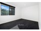 11 Elias Court, Collie WA 6225