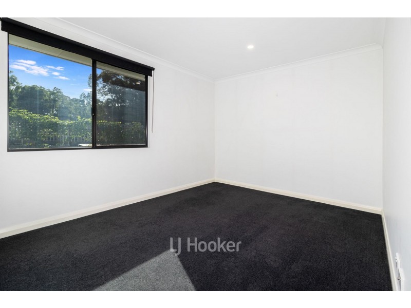 11 Elias Court, Collie WA 6225