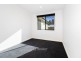 11 Elias Court, Collie WA 6225
