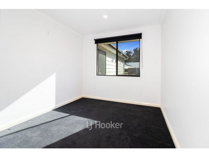 11 Elias Court, Collie WA 6225