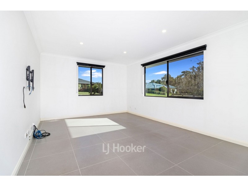11 Elias Court, Collie WA 6225