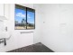11 Elias Court, Collie WA 6225