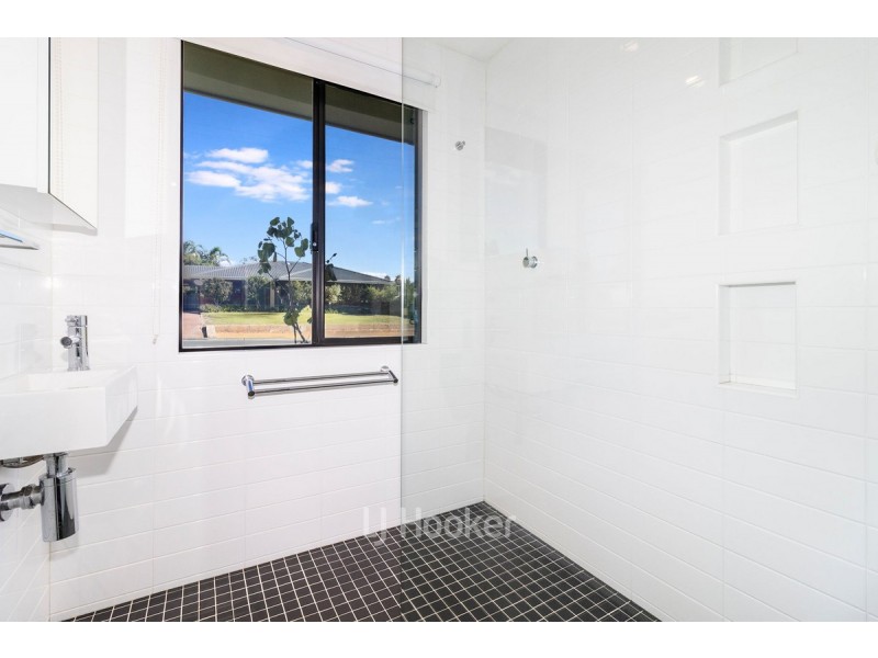 11 Elias Court, Collie WA 6225