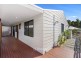 11 Elias Court, Collie WA 6225