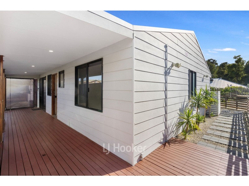 11 Elias Court, Collie WA 6225