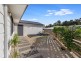 11 Elias Court, Collie WA 6225