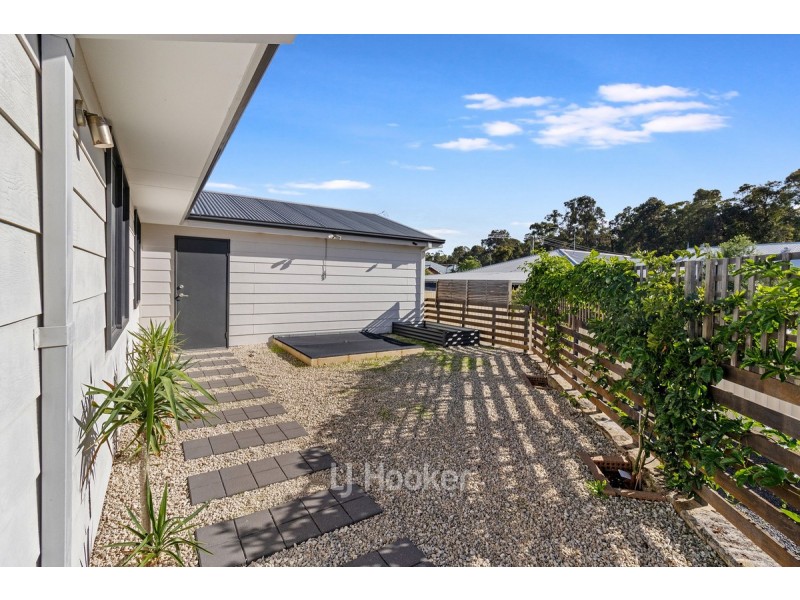 11 Elias Court, Collie WA 6225